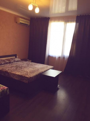 Отель АРИНА  Пицунда